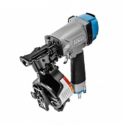 Кровельный гвоздезабивной пистолет Toua CRN45